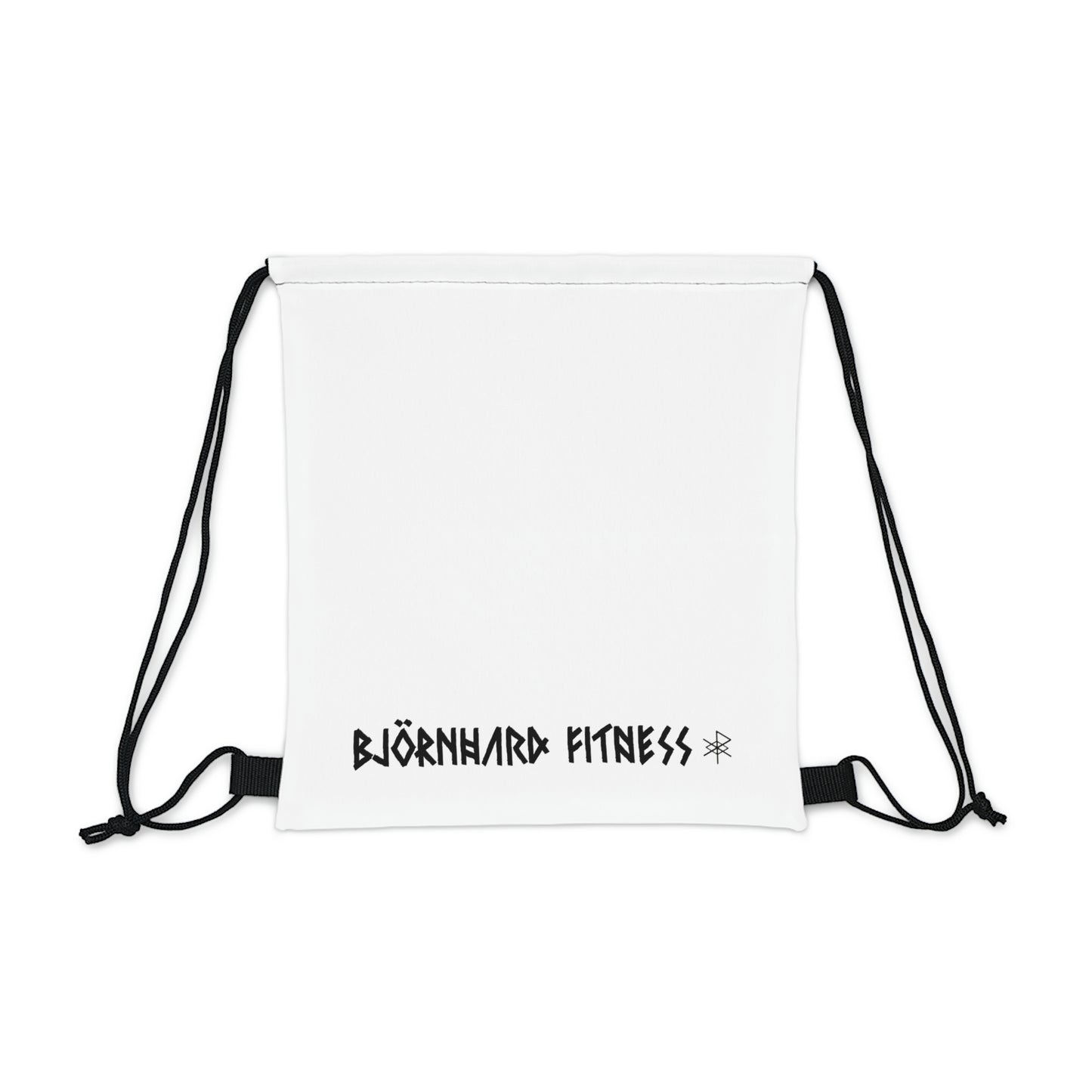 Outdoor Drawstring Bag
