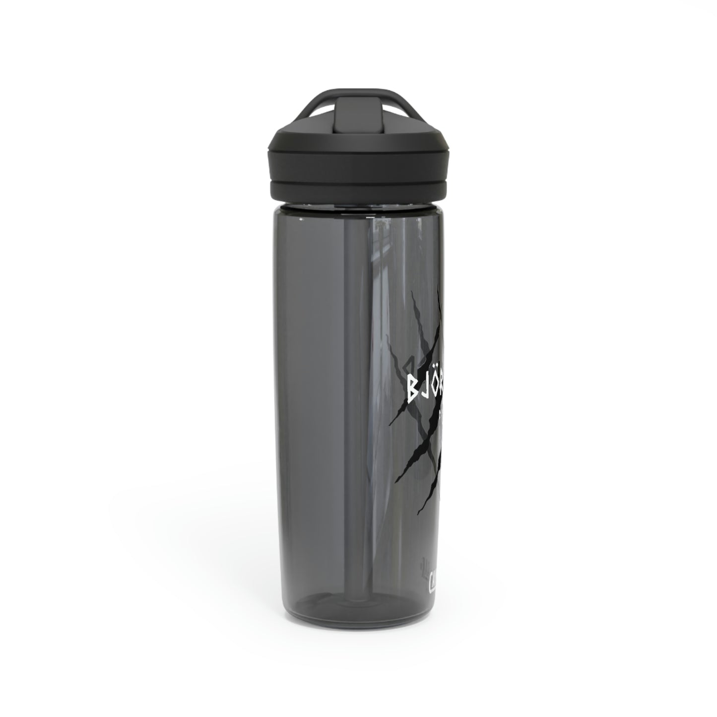 CamelBak Eddy® Water Bottle, 20oz\25oz
