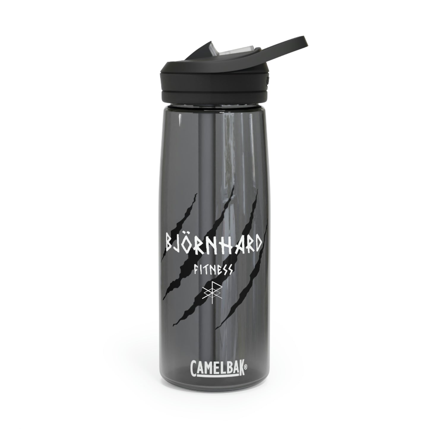 CamelBak Eddy® Water Bottle, 20oz\25oz