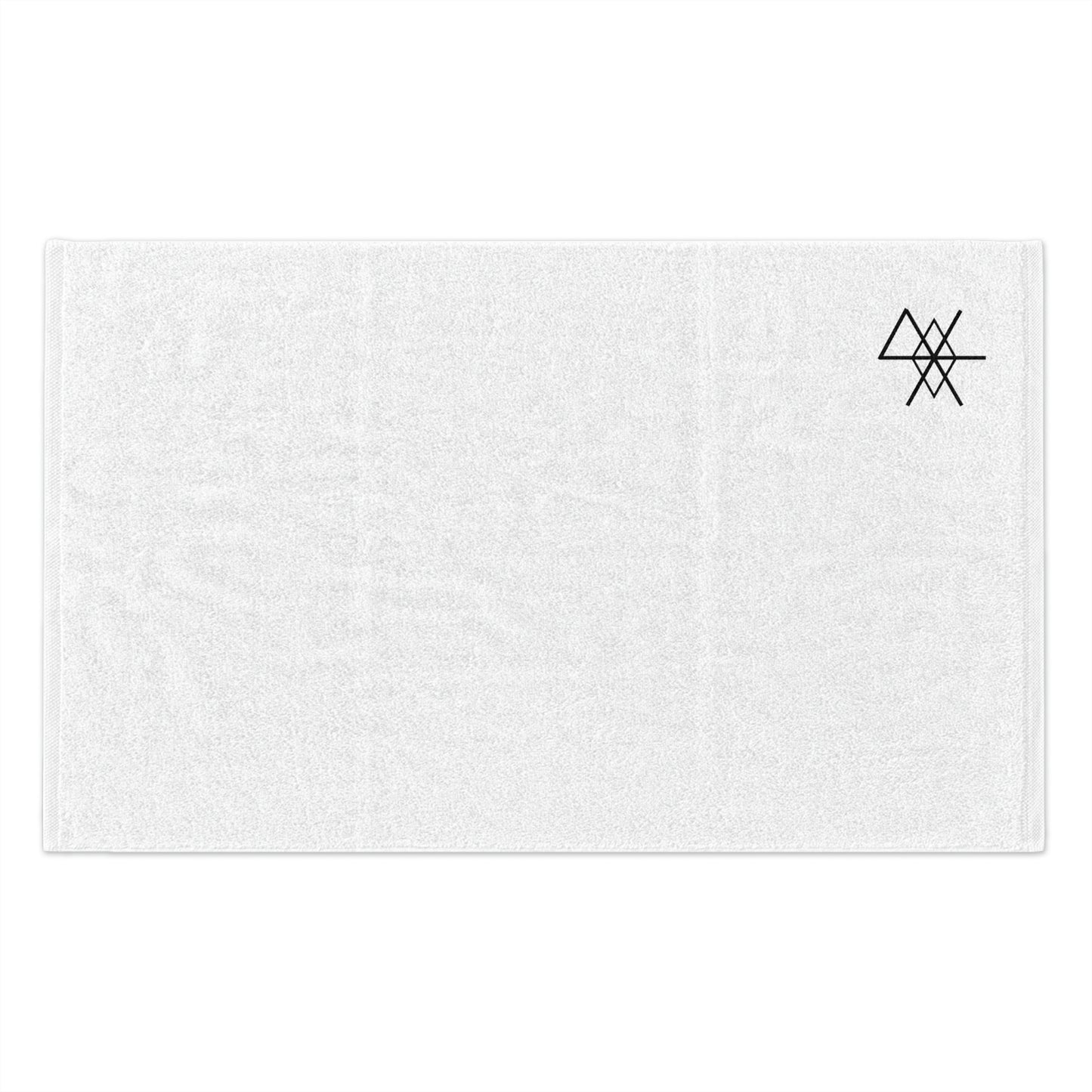 Gym Towel, 11x18