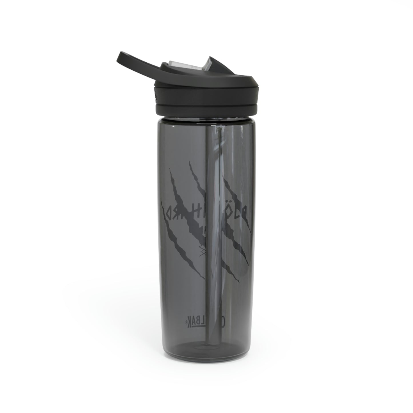 CamelBak Eddy® Water Bottle, 20oz\25oz
