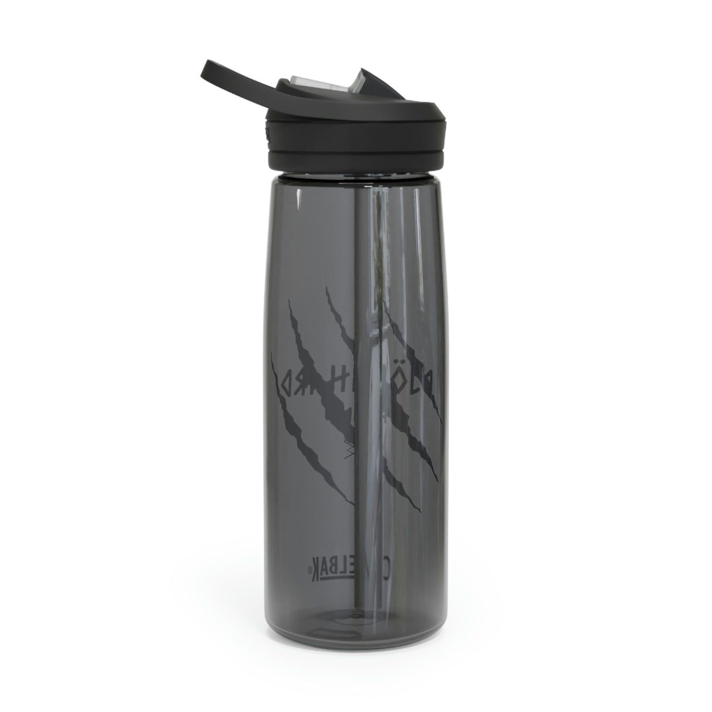 CamelBak Eddy® Water Bottle, 20oz\25oz