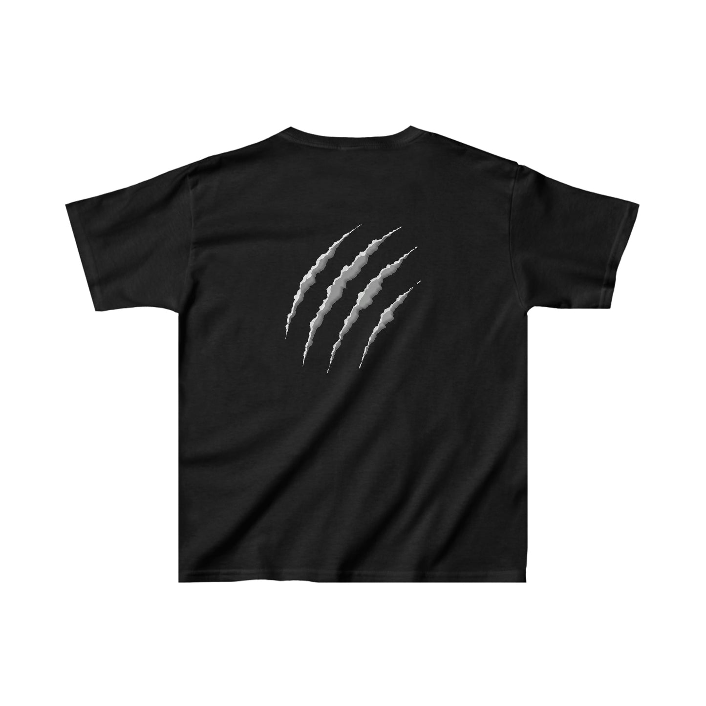 Kids Heavy Cotton™ Tee