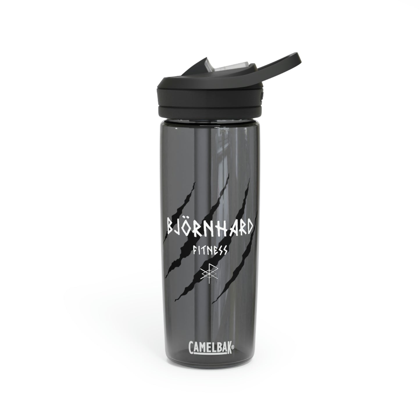 CamelBak Eddy® Water Bottle, 20oz\25oz