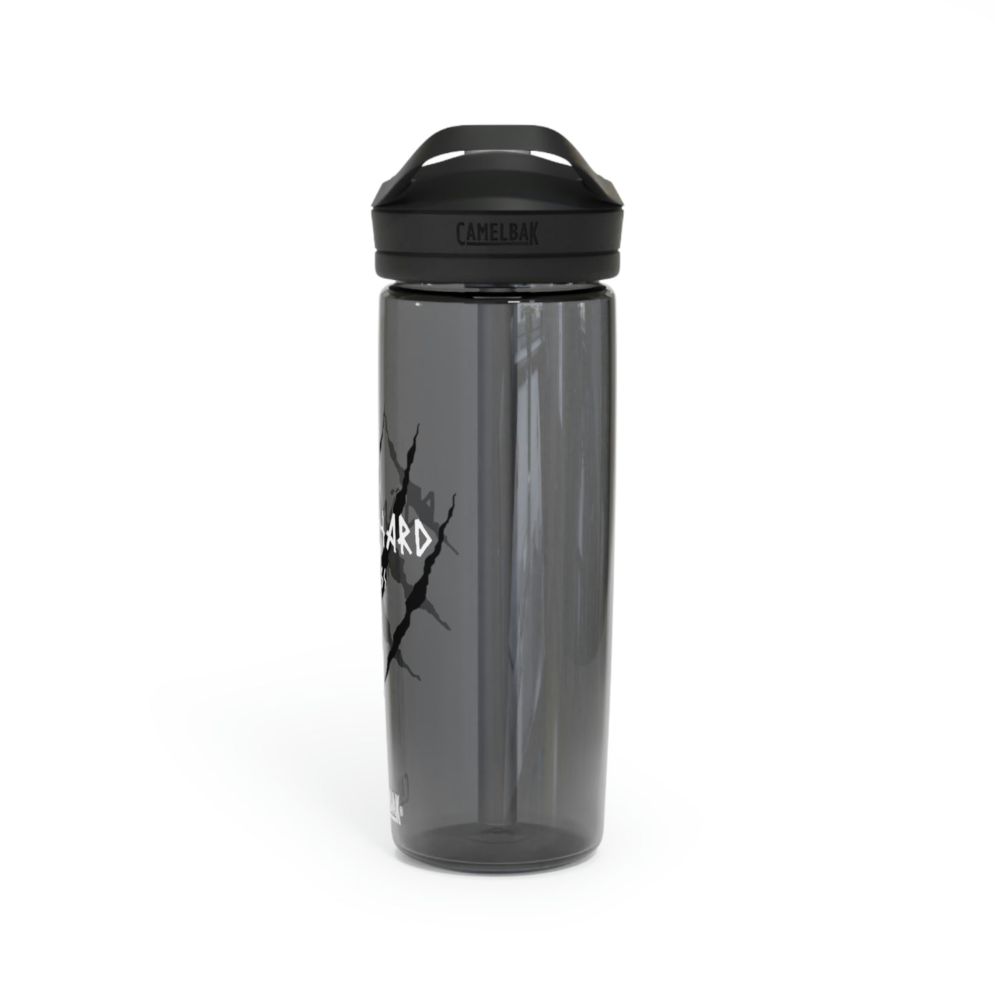 CamelBak Eddy® Water Bottle, 20oz\25oz