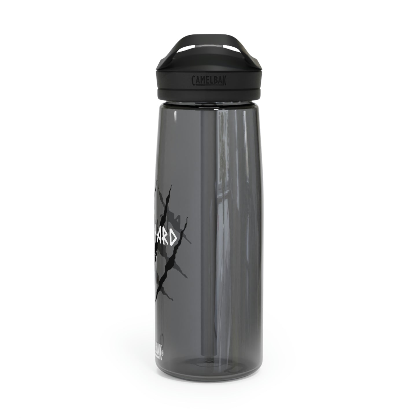 CamelBak Eddy® Water Bottle, 20oz\25oz