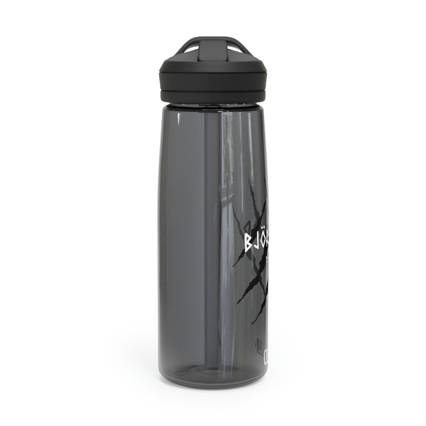 CamelBak Eddy® Water Bottle, 20oz\25oz
