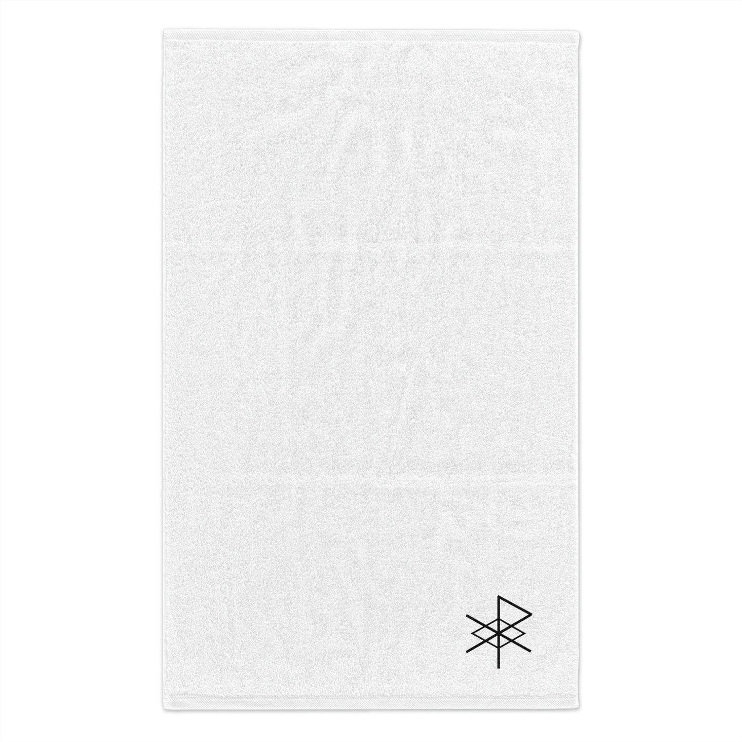 Gym Towel, 11x18